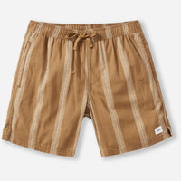 Katin - Men's Cedar Local Short