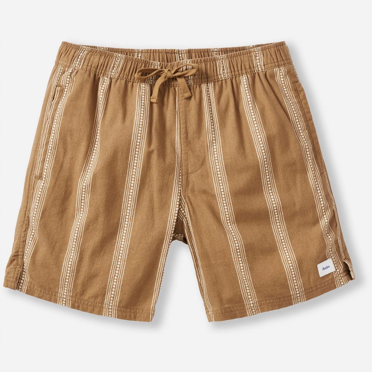 Katin - Men's Cedar Local Short