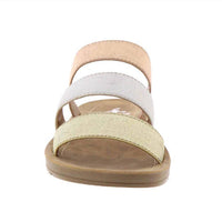 Corkys Footwear - Women's Dafne Sandal