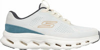 Skechers - Women's Go Walk Glide-step Vanessa Sneaker