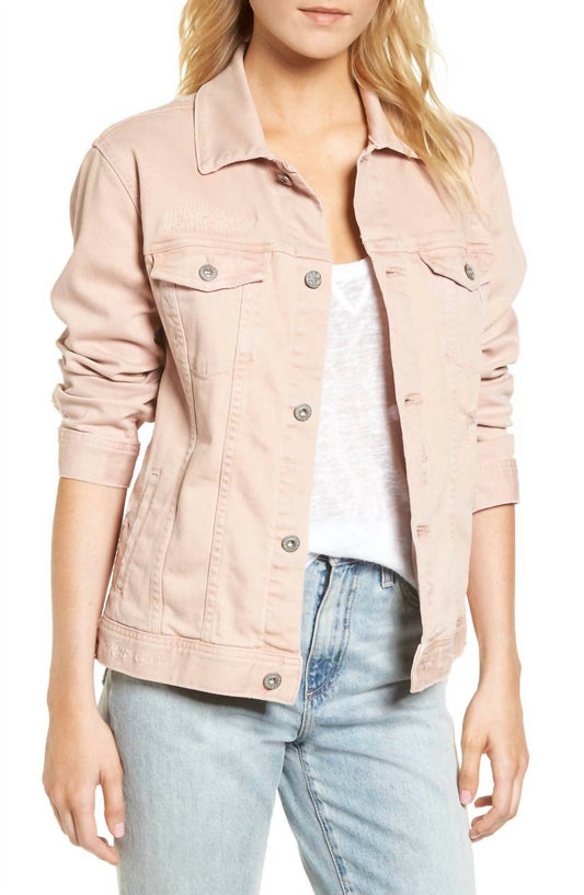 Adriano Goldschmied Women Nancy Jacket