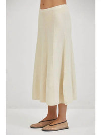 A.Ren - Leon skirt
