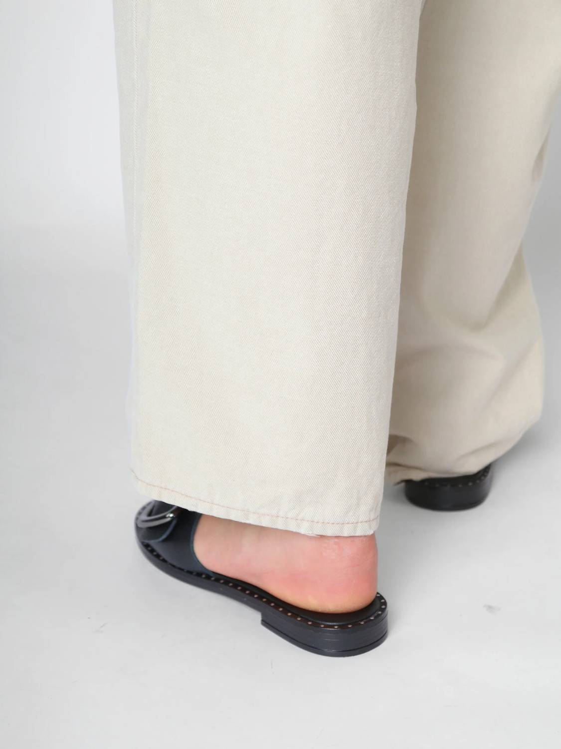 Ateliers - Women's Bali Sandal
