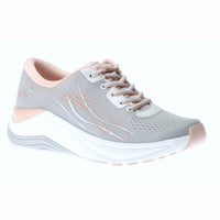 Dansko - Women's Pace Shoe