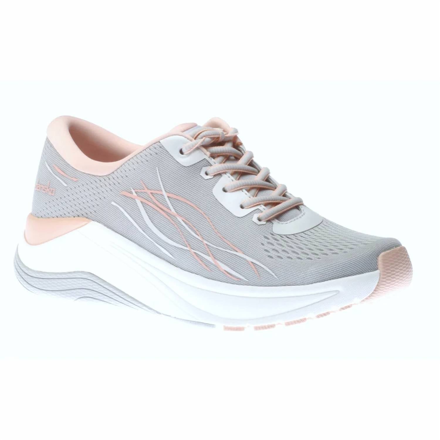 Dansko - Women's Pace Shoe
