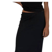 By Together - Knit Jersey Skirt