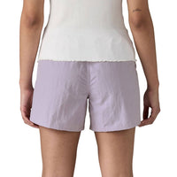 Patagonia - Women's Baggies 5" Shorts