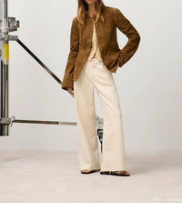 Closed - Jayla Jeans