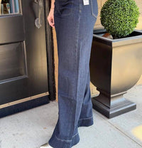 Habitual - Perry Wide Leg Jean