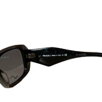 Prada - Women's Symbole Sunglasses