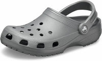 Crocs - Men's Classic Casual Clogs
