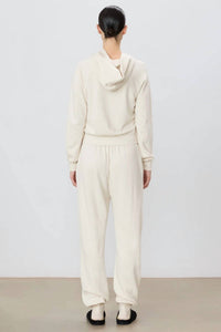 Eterne - Boyfriend Pocket Sweatpant