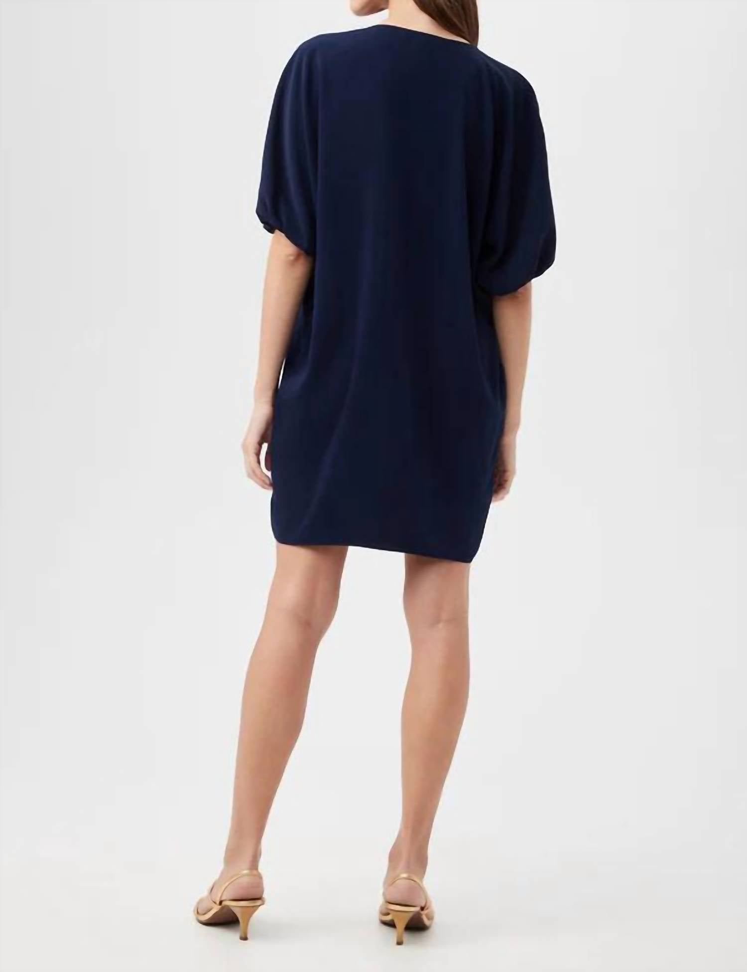 Trina Turk - Zariah Dress