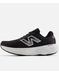 New Balance - Men's Fresh Foam X 880v 15 Running Shoes