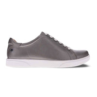 Revere - Women's Limoges Casual Sneaker