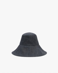 Janessa Leone - Women's Walker Bucket Hat