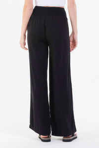 Dear John Denim - Lizzie Bootcut Pants