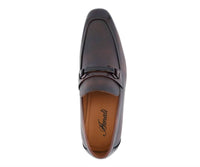 Amali - Men's Gerald Loafer