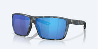 Costa Del Mar - Unisex - Rincon Ii Sunglasses