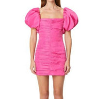 Rhode - Suzette Dress