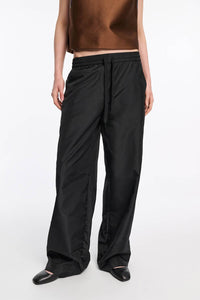 Dorothee Schumacher - Sporty Elegance Pants