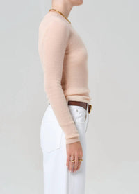 Citizens Of Humanity - Alessia Crewneck Sweater