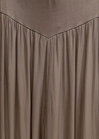 Scandal Italy - Women's Free Pants