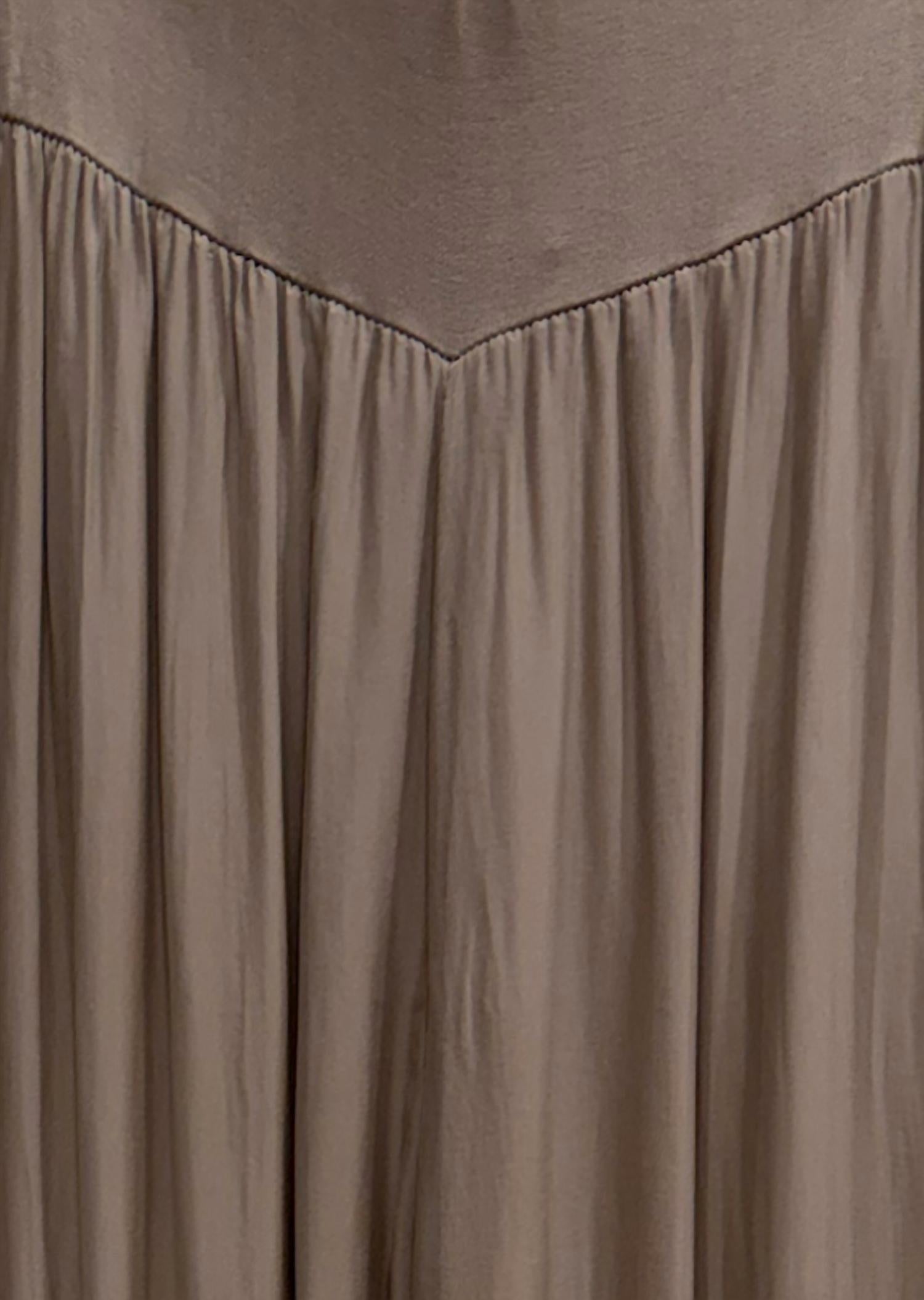 Scandal Italy - Women's Free Pants