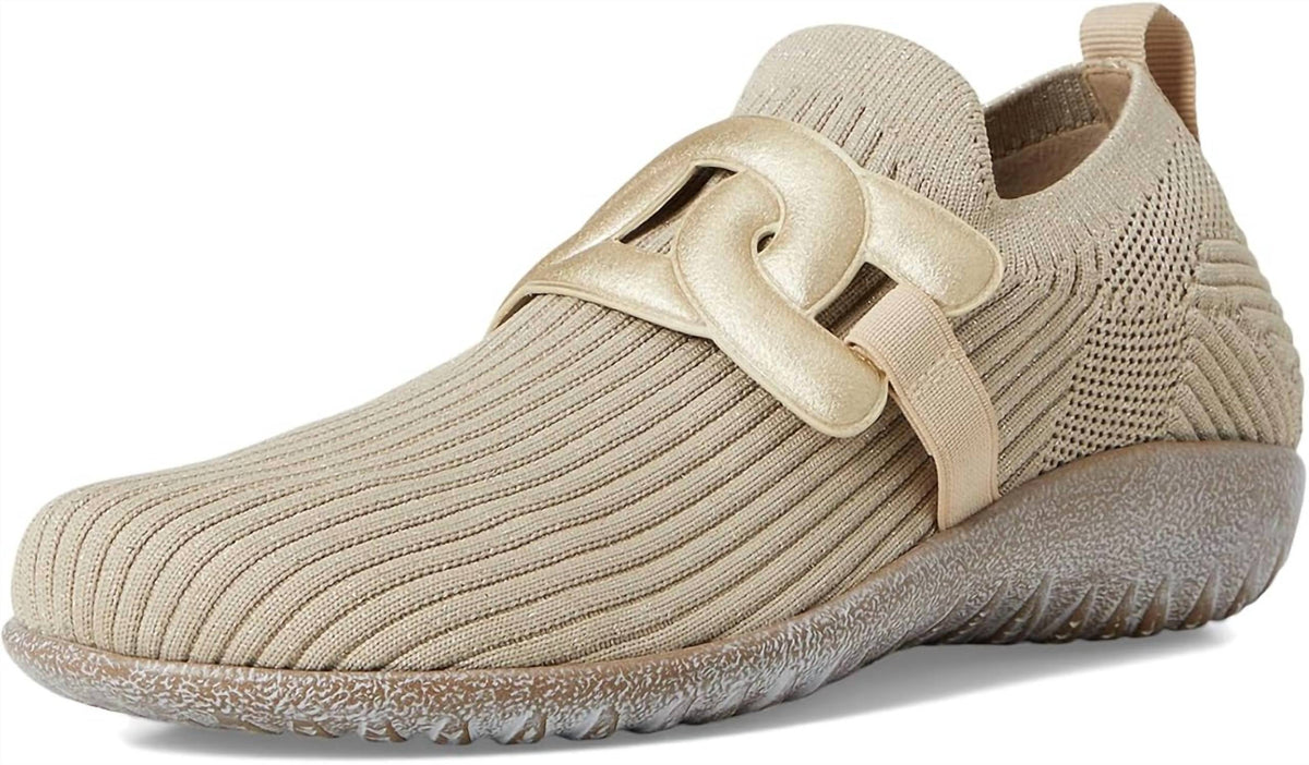 Naot - Women's Picton Sneaker