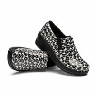 Klogs Footwear - Women's Naples Shoes