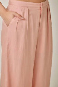 Mystree - Kristine Pants