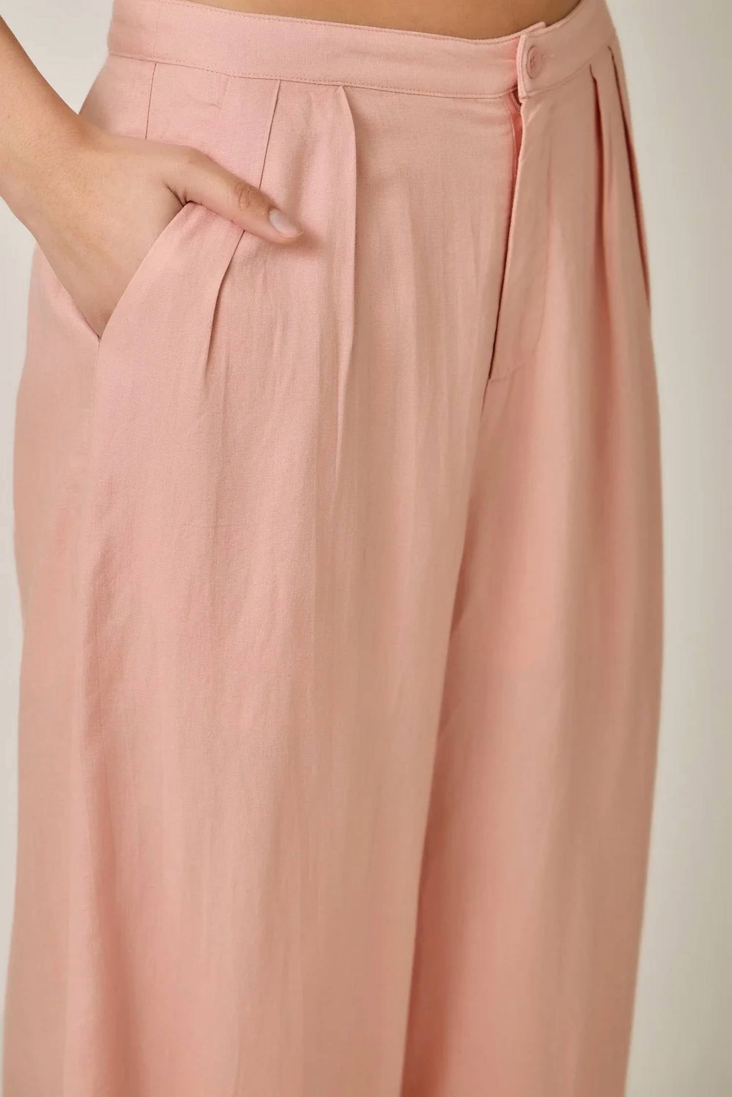 Mystree - Kristine Pants