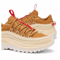 Sorel - Women's Callsign Horizon Low Gts Sneaker