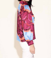 Alden Adair - Phoebe Blouse
