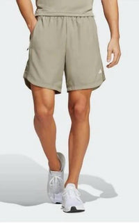 Adidas - Hiit Workout Heat.rdy Shorts