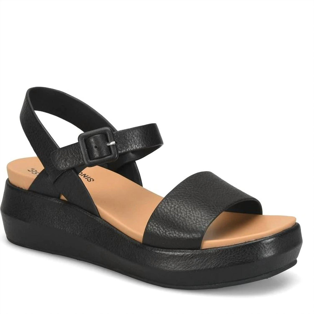 Kork-Ease - Women's Hallie Sandal