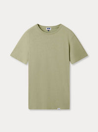 Lover Brand Fashion - Men's Lockhart T-shirt