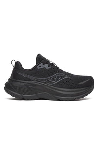 Saucony - Women's Hurricane 25 Shoes