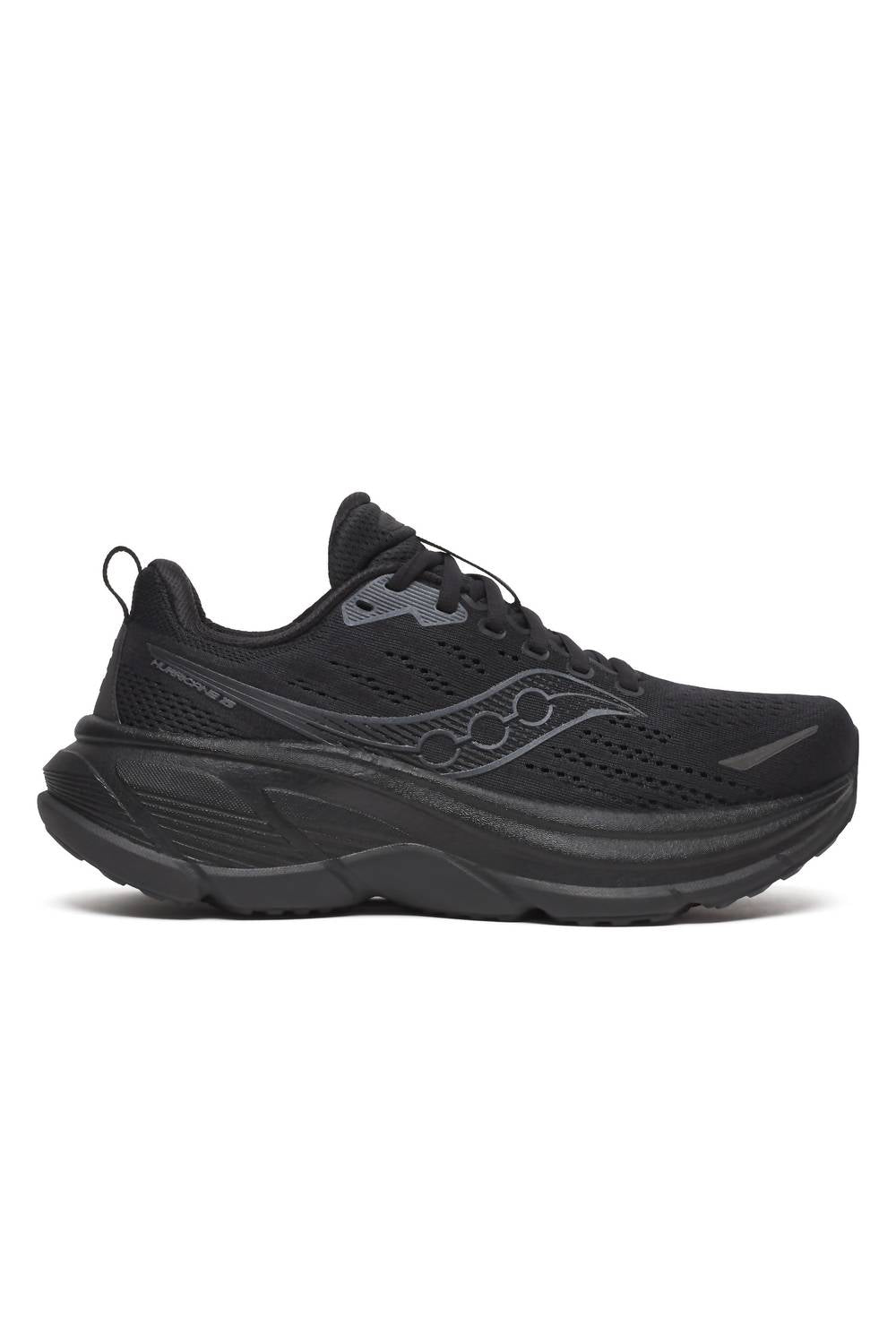 Saucony - Women's Hurricane 25 Shoes