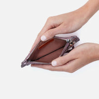 Hobo - Women's Carte Card Case