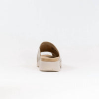 Dansko - Women's Ravyn Nappa Sandals
