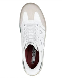 Skechers - Women's Salsa Cup Torme Sneakers