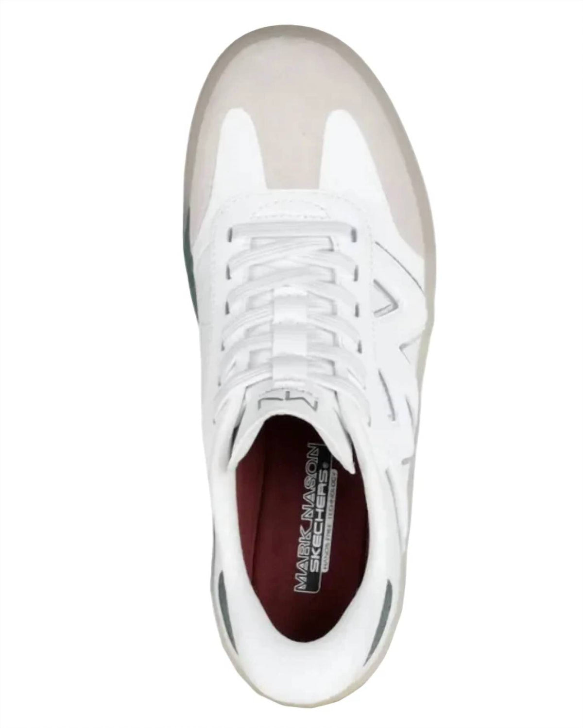 Skechers - Women's Salsa Cup Torme Sneakers