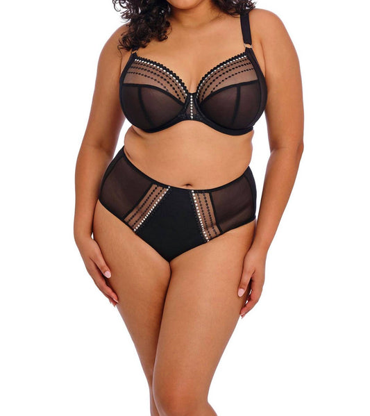 Elomi - Matilda Underwire Plunge Bra