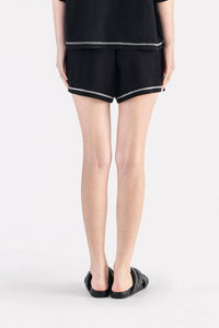 Nude Lucy - Sutton Shorts