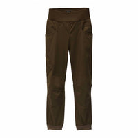 Prana - Kanab Ripstop Pant