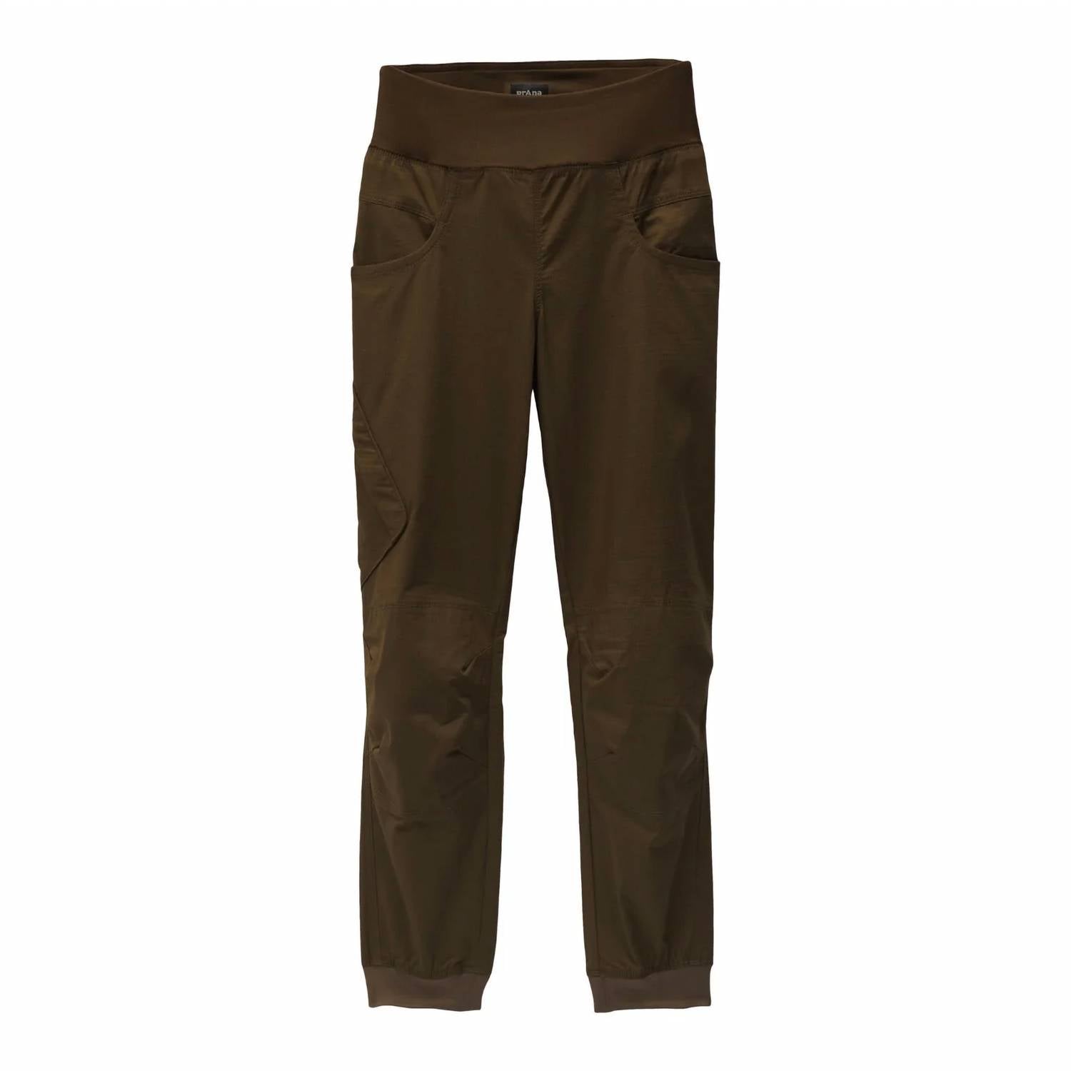 Prana - Kanab Ripstop Pant