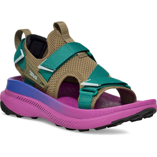 Teva - Women's Aventrail Sandal