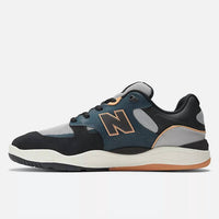 New Balance - Men's Numeric Tiago Lemos 1010 Shoes