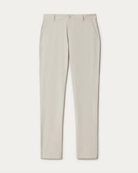 Rhone - Commuter Slim Pant